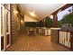 8 Cobden Street, Enfield NSW 2136