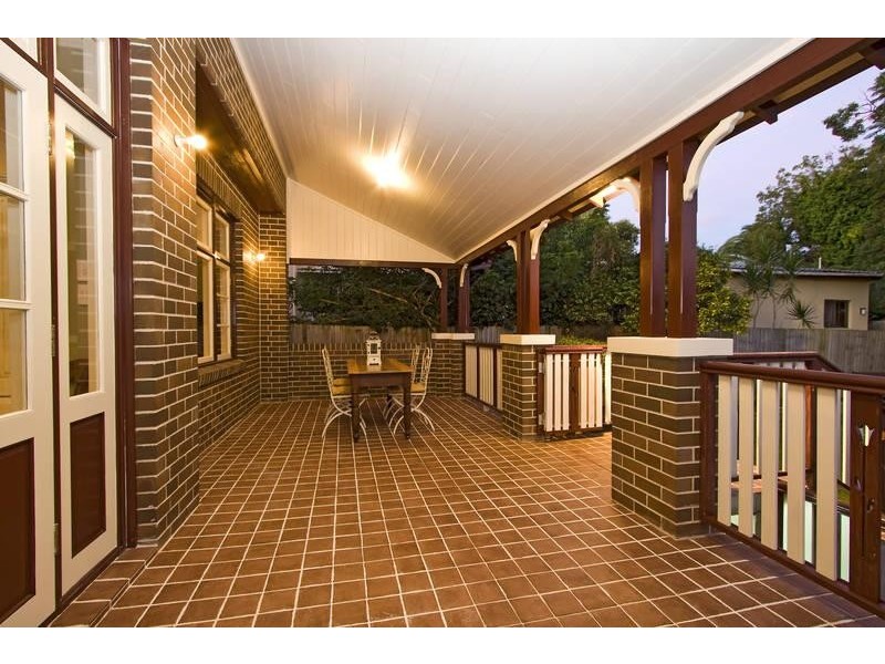 8 Cobden Street, Enfield NSW 2136