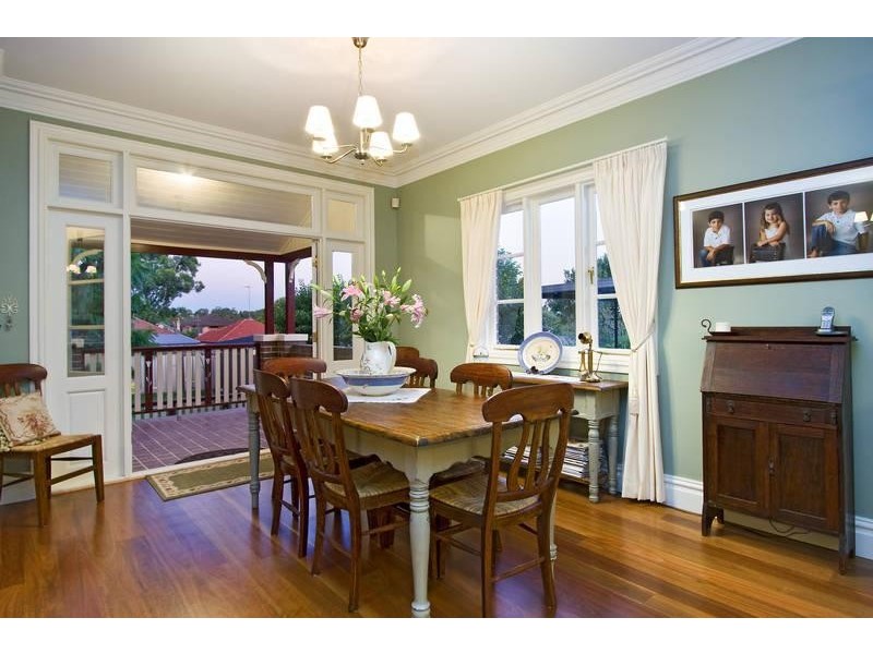 8 Cobden Street, Enfield NSW 2136