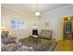 8 Cobden Street, Enfield NSW 2136