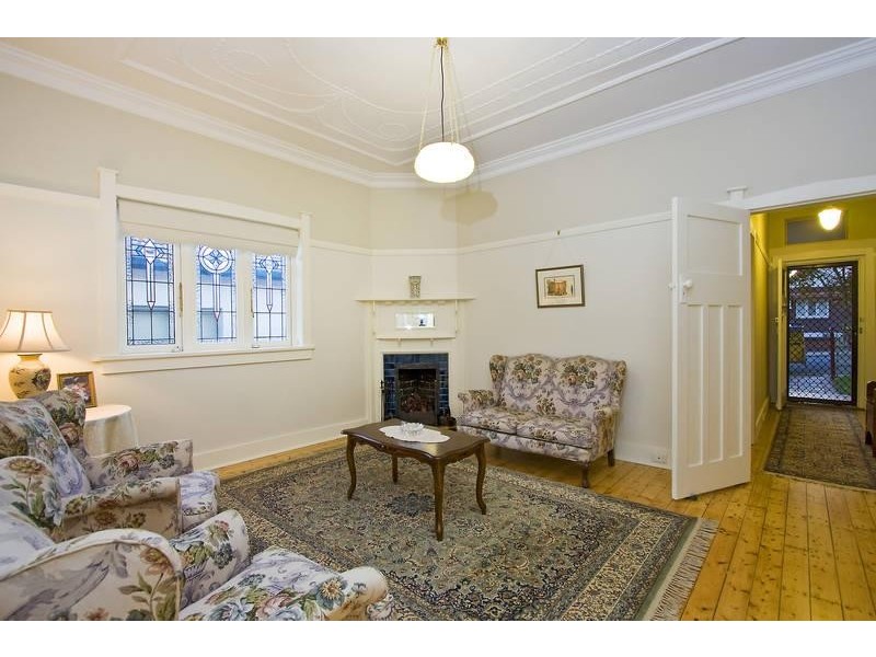 8 Cobden Street, Enfield NSW 2136