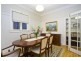 8 Cobden Street, Enfield NSW 2136