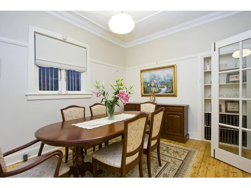 8 Cobden Street, Enfield NSW 2136