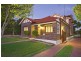 8 Cobden Street, Enfield NSW 2136