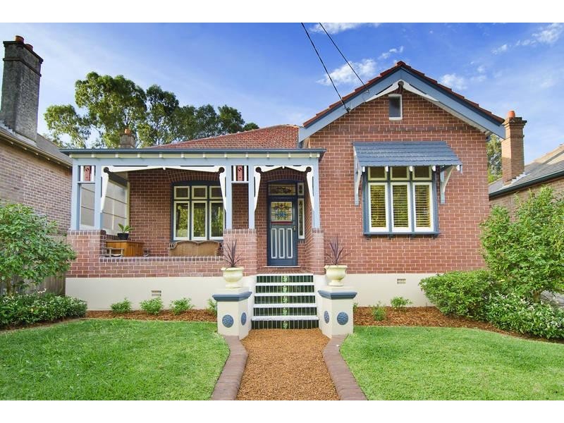 47 Murray Street, Croydon NSW 2132
