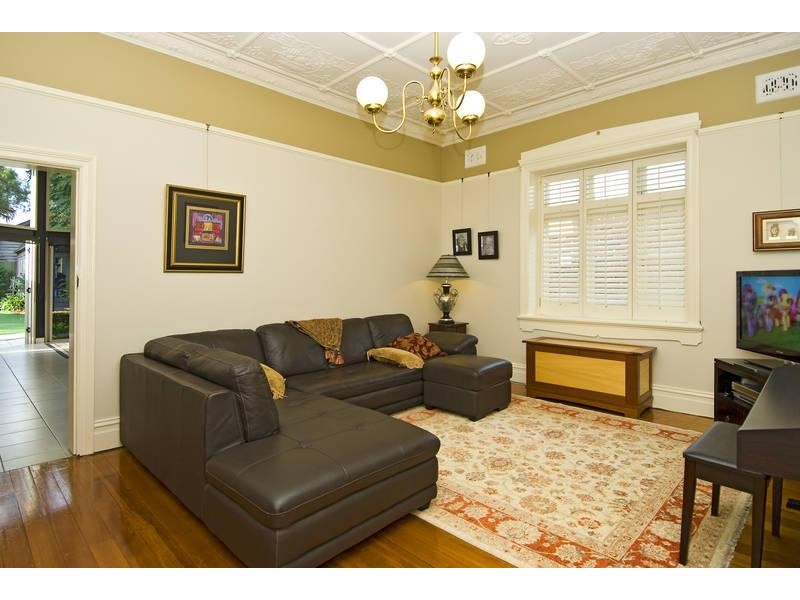 47 Murray Street, Croydon NSW 2132