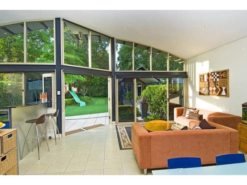 47 Murray Street, Croydon NSW 2132