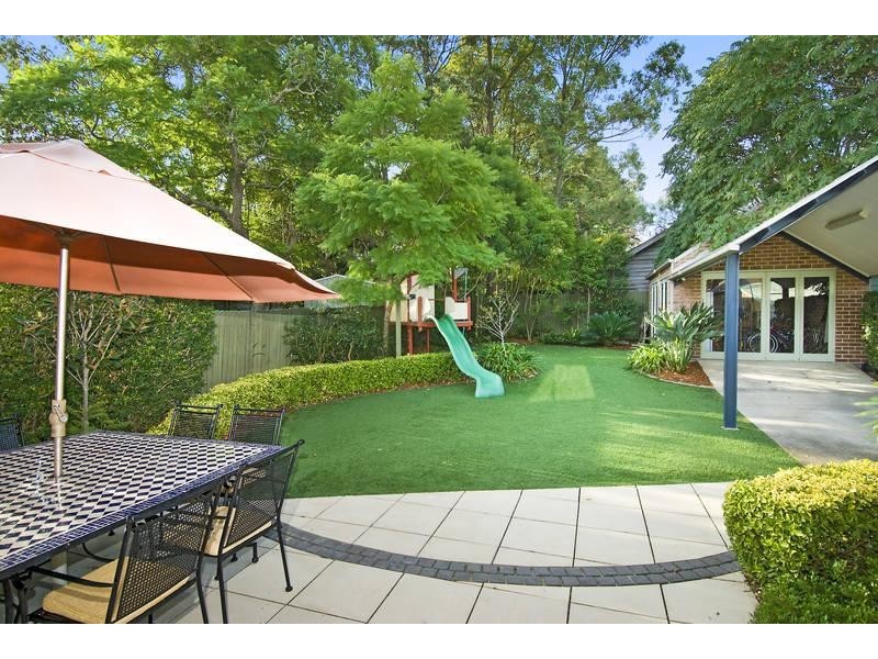 47 Murray Street, Croydon NSW 2132