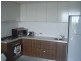 Rhodes NSW 2138