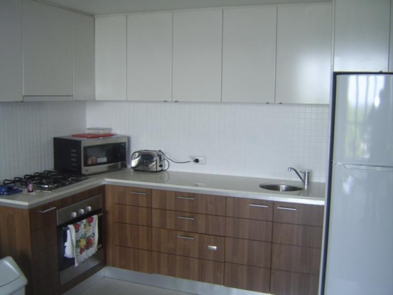 Rhodes NSW 2138