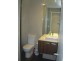 Rhodes NSW 2138