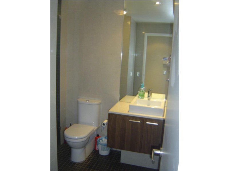 Rhodes NSW 2138