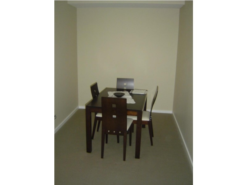 Rhodes NSW 2138