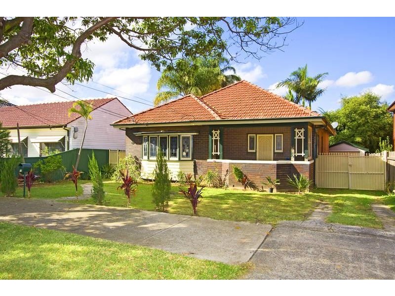 72 Knox Street, Belmore NSW 2192