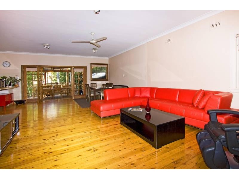 72 Knox Street, Belmore NSW 2192