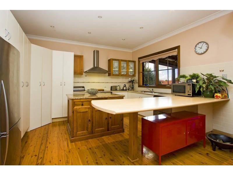 72 Knox Street, Belmore NSW 2192