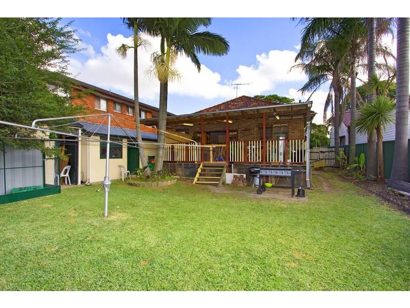 72 Knox Street, Belmore NSW 2192