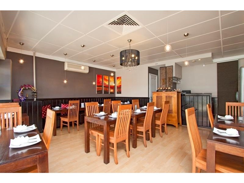 131 Liverpool Road, Burwood NSW 2134