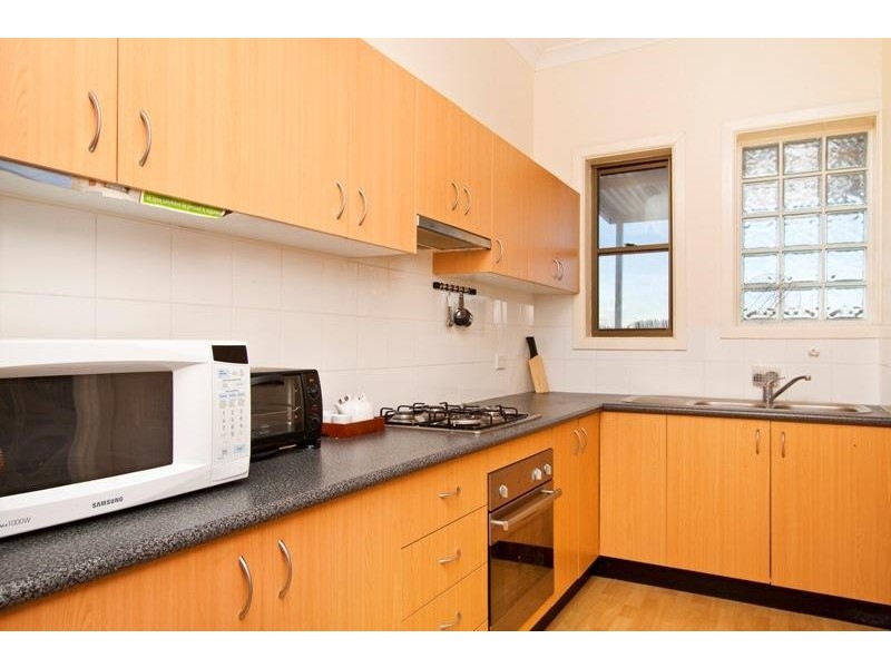 131 Liverpool Road, Burwood NSW 2134