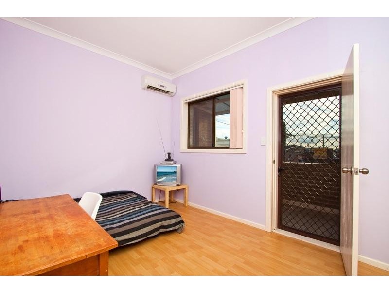 131 Liverpool Road, Burwood NSW 2134