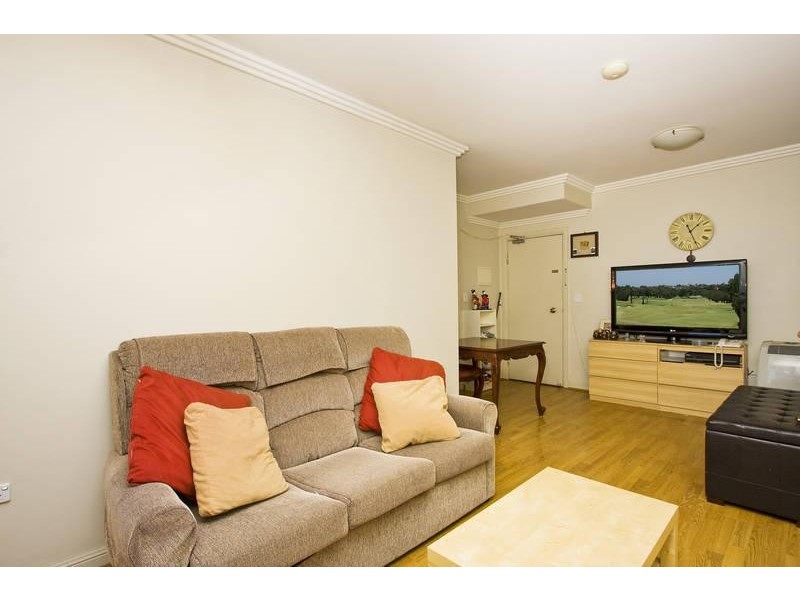 33/320 a Liverpool Road, Enfield NSW 2136