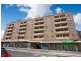 33/320 a Liverpool Road, Enfield NSW 2136