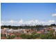33/320 a Liverpool Road, Enfield NSW 2136