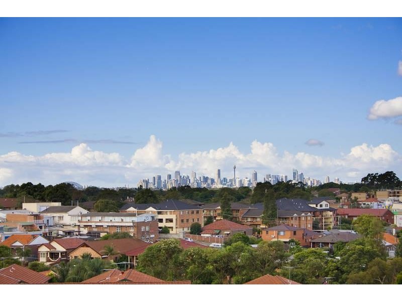 33/320 a Liverpool Road, Enfield NSW 2136