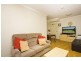 33/320 a Liverpool Road, Enfield NSW 2136