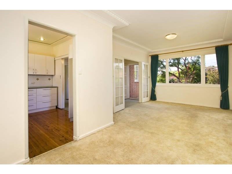 Enfield NSW 2136
