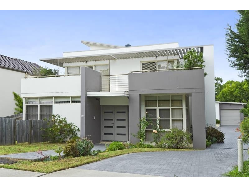Croydon Park NSW 2133