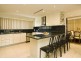 Croydon Park NSW 2133