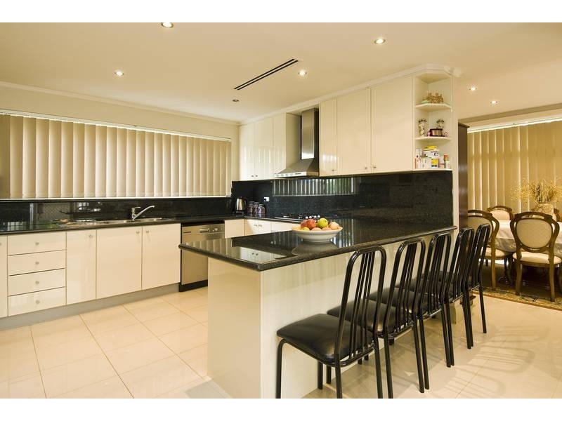 Croydon Park NSW 2133