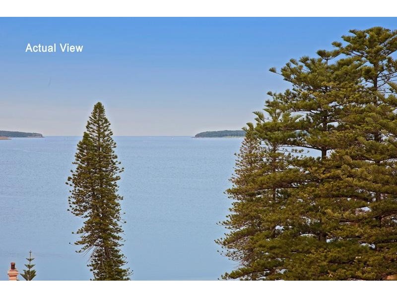 27/13 Princess Street, Brighton-le-sands NSW 2216