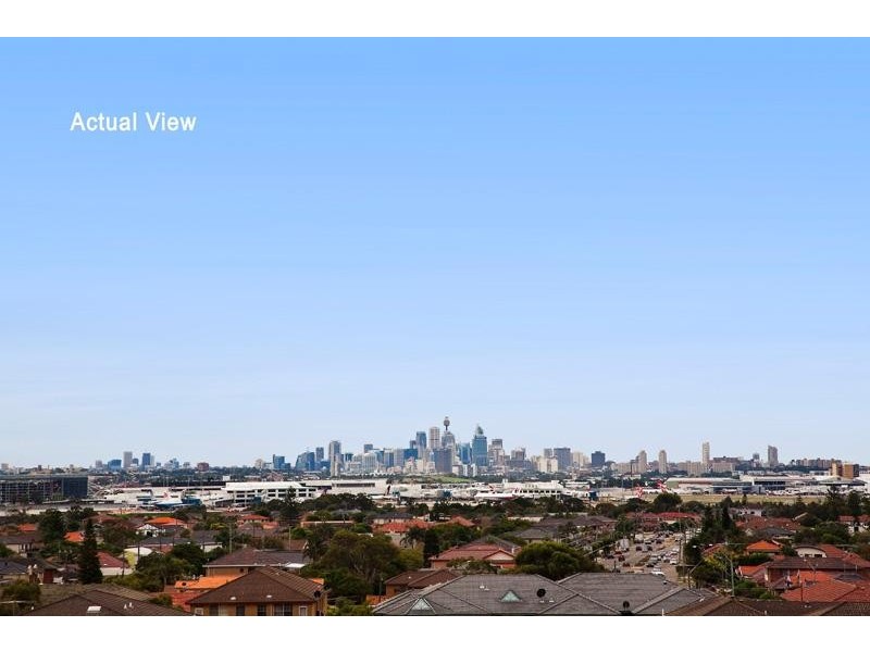 27/13 Princess Street, Brighton-le-sands NSW 2216