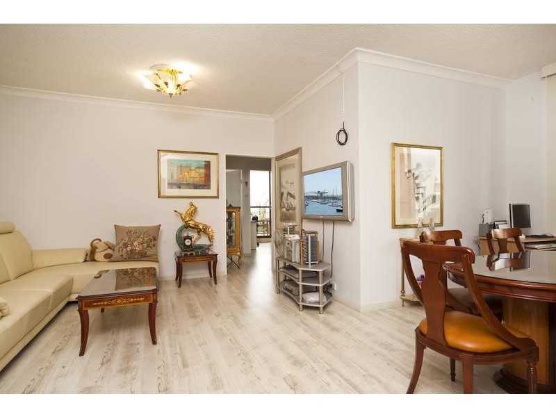 27/13 Princess Street, Brighton-le-sands NSW 2216