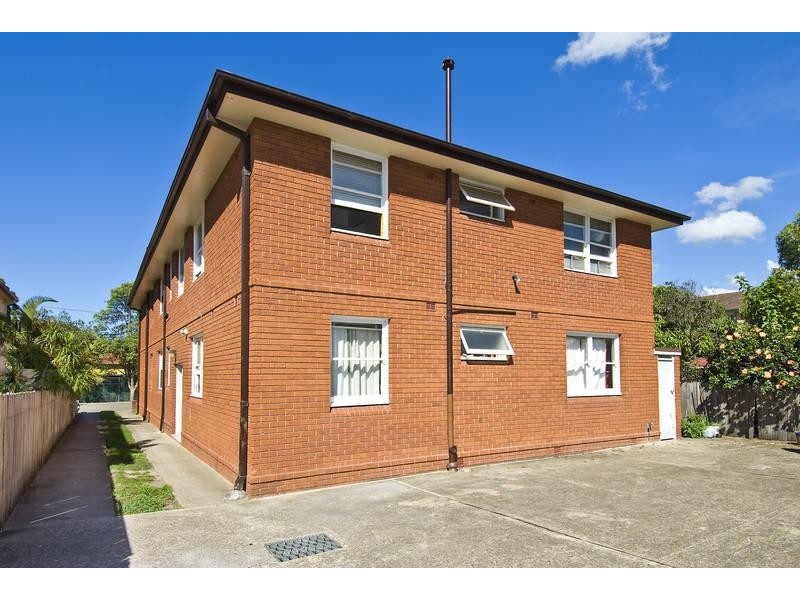 19 Etonville Parade, Croydon NSW 2132