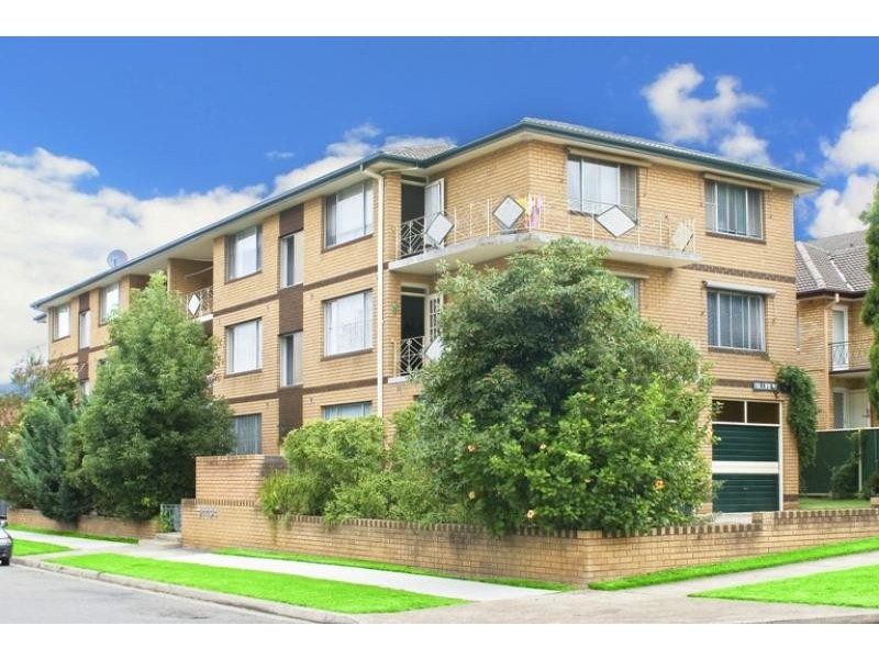 Campsie NSW 2194