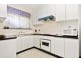 Campsie NSW 2194