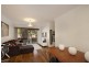 3/55-57 Liverpool Road, Summer Hill NSW 2130