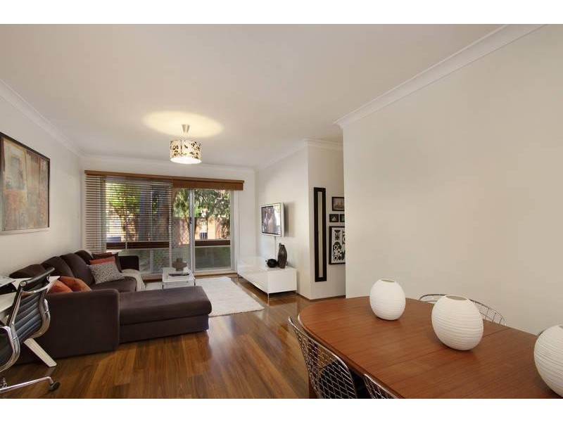 3/55-57 Liverpool Road, Summer Hill NSW 2130