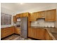3/55-57 Liverpool Road, Summer Hill NSW 2130
