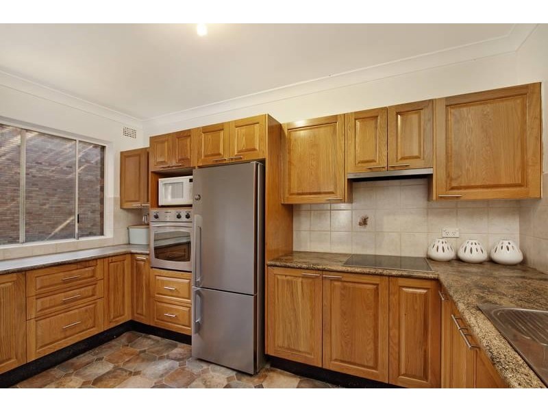 3/55-57 Liverpool Road, Summer Hill NSW 2130