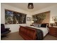 3/55-57 Liverpool Road, Summer Hill NSW 2130