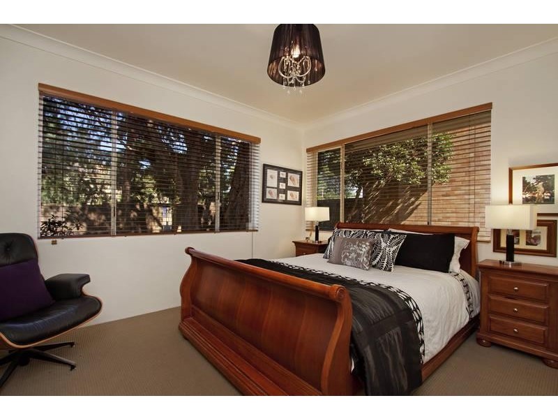 3/55-57 Liverpool Road, Summer Hill NSW 2130