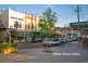 3/55-57 Liverpool Road, Summer Hill NSW 2130