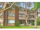 3/55-57 Liverpool Road, Summer Hill NSW 2130