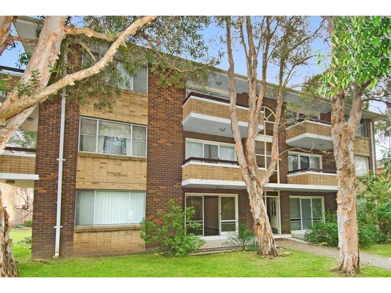 3/55-57 Liverpool Road, Summer Hill NSW 2130