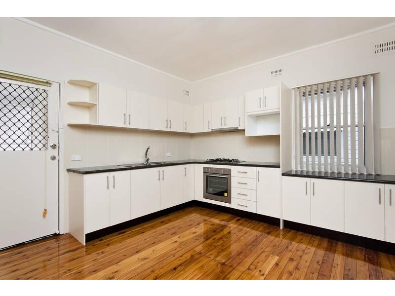 101 Platform Street, Lidcombe NSW 2141