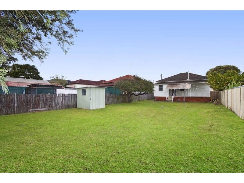 101 Platform Street, Lidcombe NSW 2141